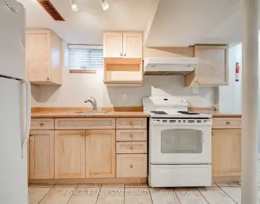316 Ellerslie Ave <a href='https://luckyalan.com/community_CN.php?community=Toronto:Willowdale West'>Willowdale West, Toronto</a> 3 beds 2 baths garage $1.486M