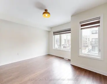 119 McNicoll Ave <a href='https://luckyalan.com/community_CN.php?community=Toronto:Hillcrest Village'>Hillcrest Village, Toronto</a> 3 beds 2 baths 1 garage $1.09M