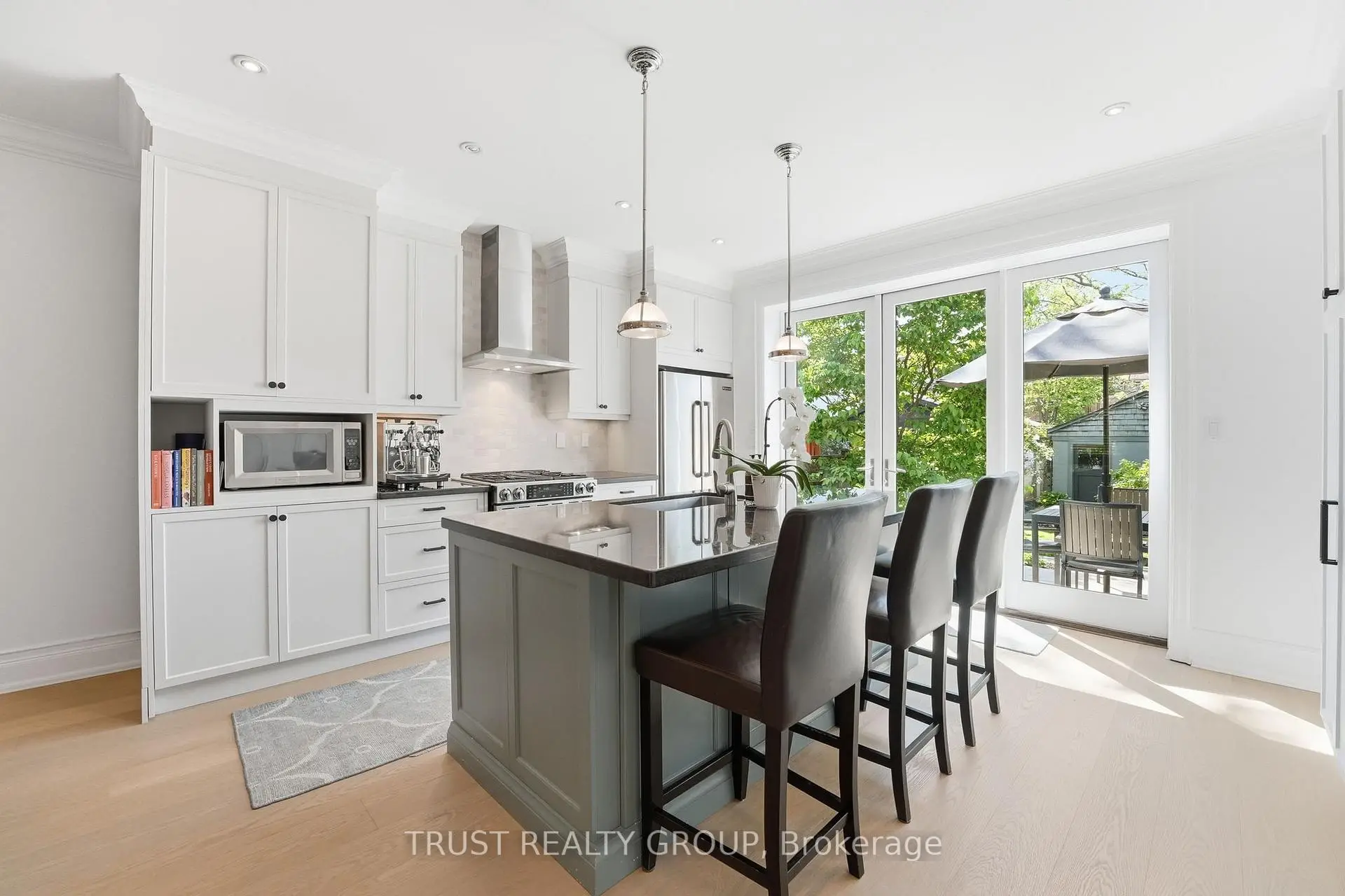 Property Images