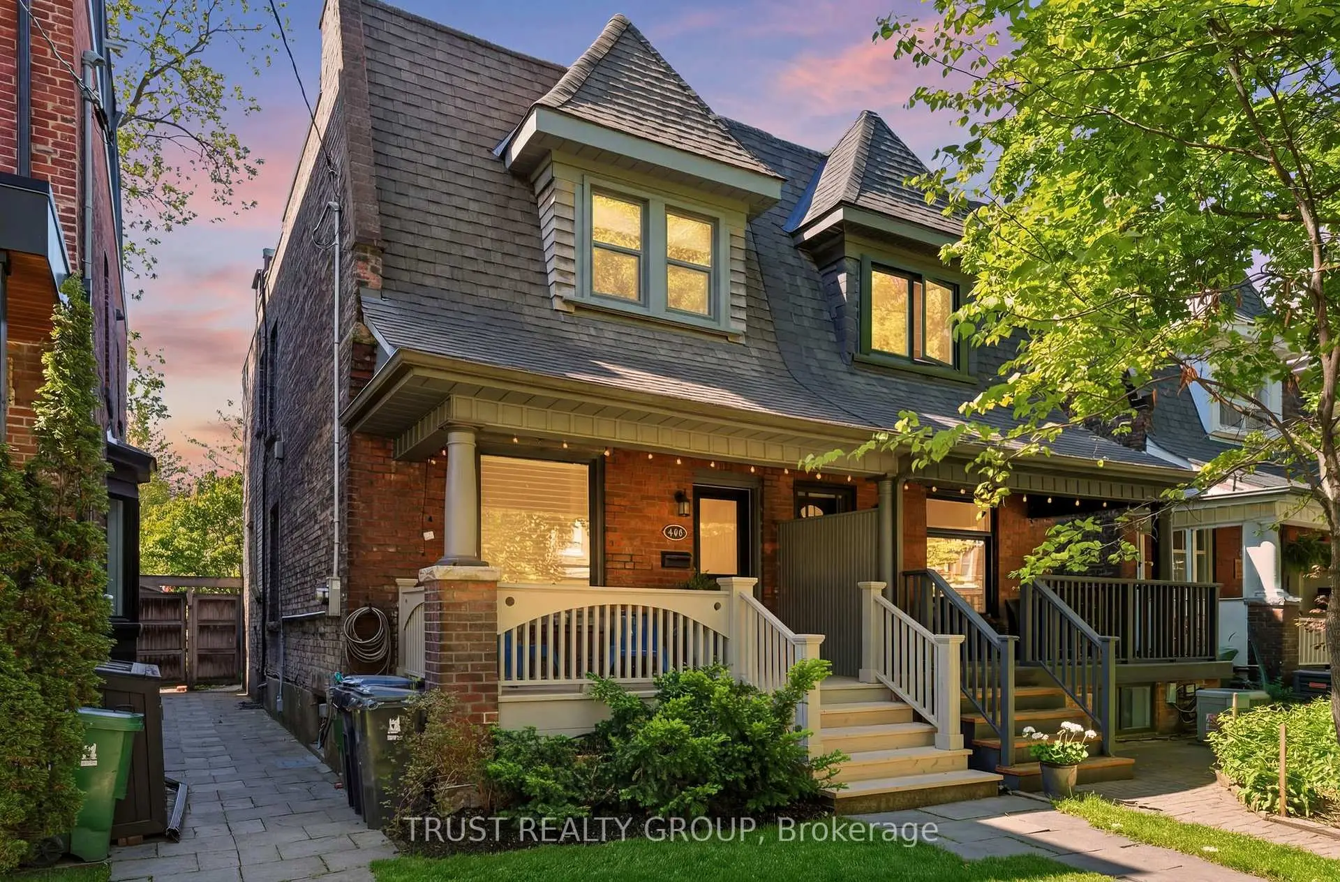 Property Images