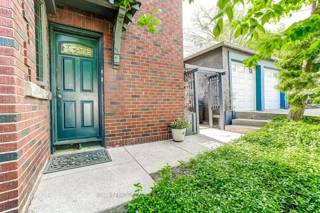 房屋图片