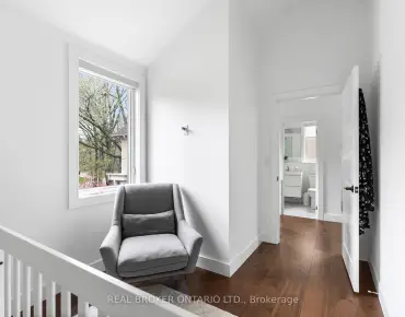 53 Bestview Dr <a href='https://luckyalan.com/community_CN.php?community=Toronto:Bayview Woods-Steeles'>Bayview Woods-Steeles, Toronto</a> 4 beds 4 baths 2 garage $1.629M