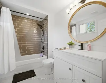 120 Abbeywood Trl <a href='https://luckyalan.com/community_CN.php?community=Toronto:Banbury-Don Mills'>Banbury-Don Mills, Toronto</a> 4 beds 4 baths 2 garage $2.288M