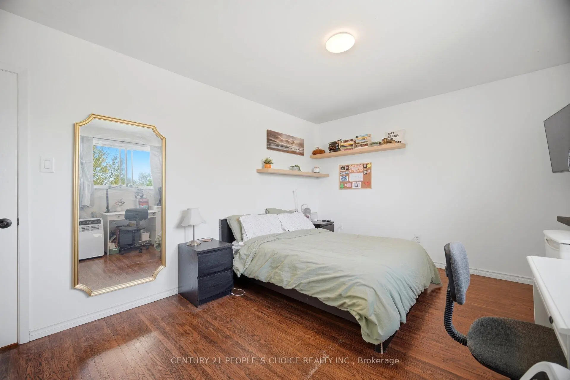 房屋图片