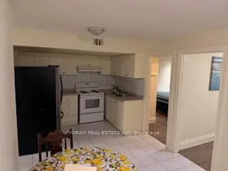 房屋图片