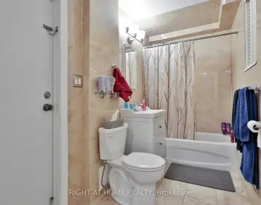 25 Grange Ave Kensington-Chinatown, Toronto 2 beds 5 baths garage $2.199M