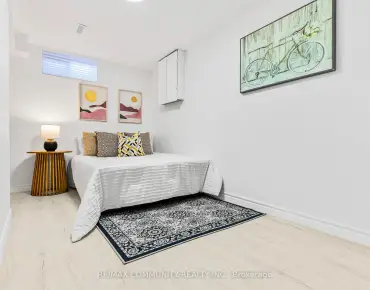 
48 the bridle Path <a href='https://luckyalan.com/community.php?community=Toronto:Bridle Path-Sunnybrook-York Mills'>Bridle Path-Sunnybrook-York Mills, Toronto</a> 3 beds 2 baths 2 garage $6.5M