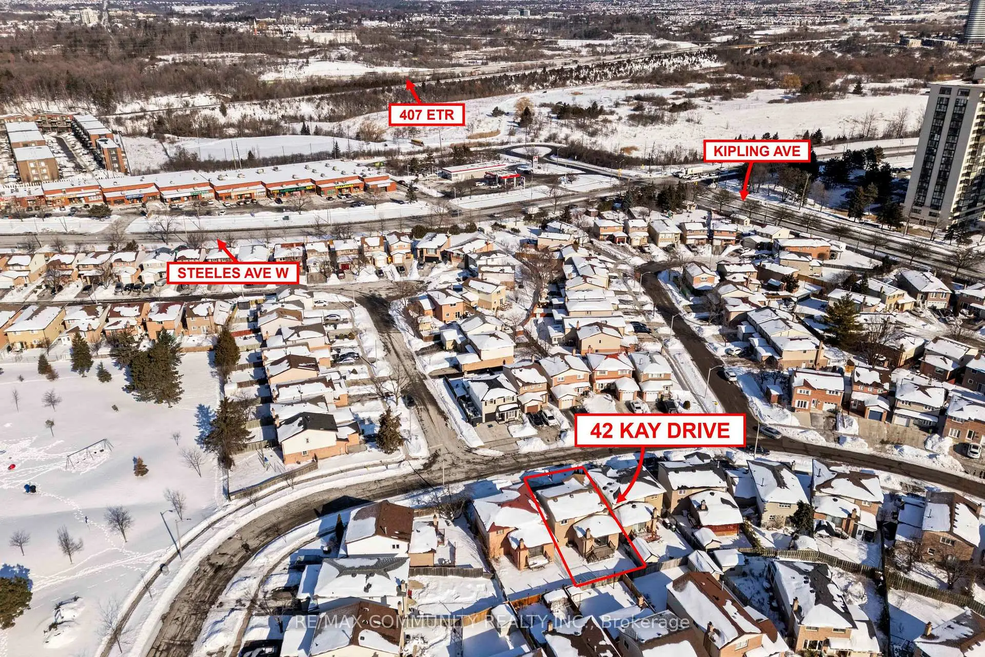 Property Images