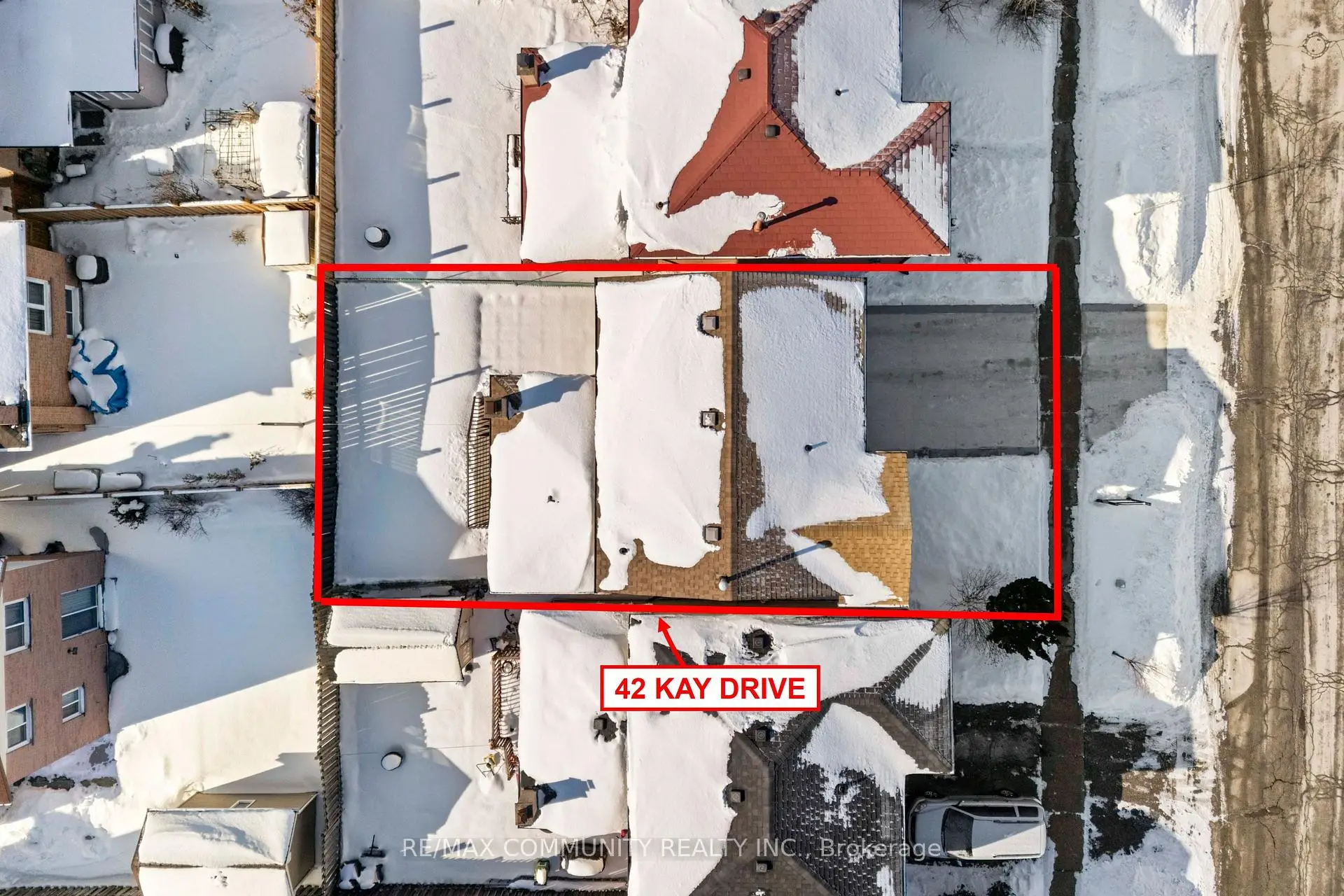 Property Images