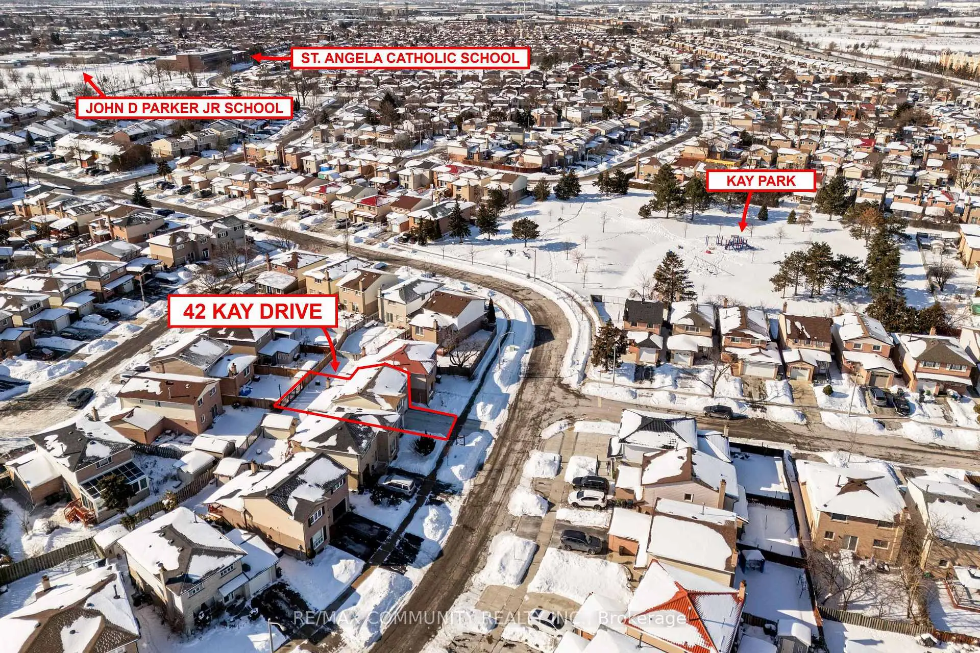 Property Images