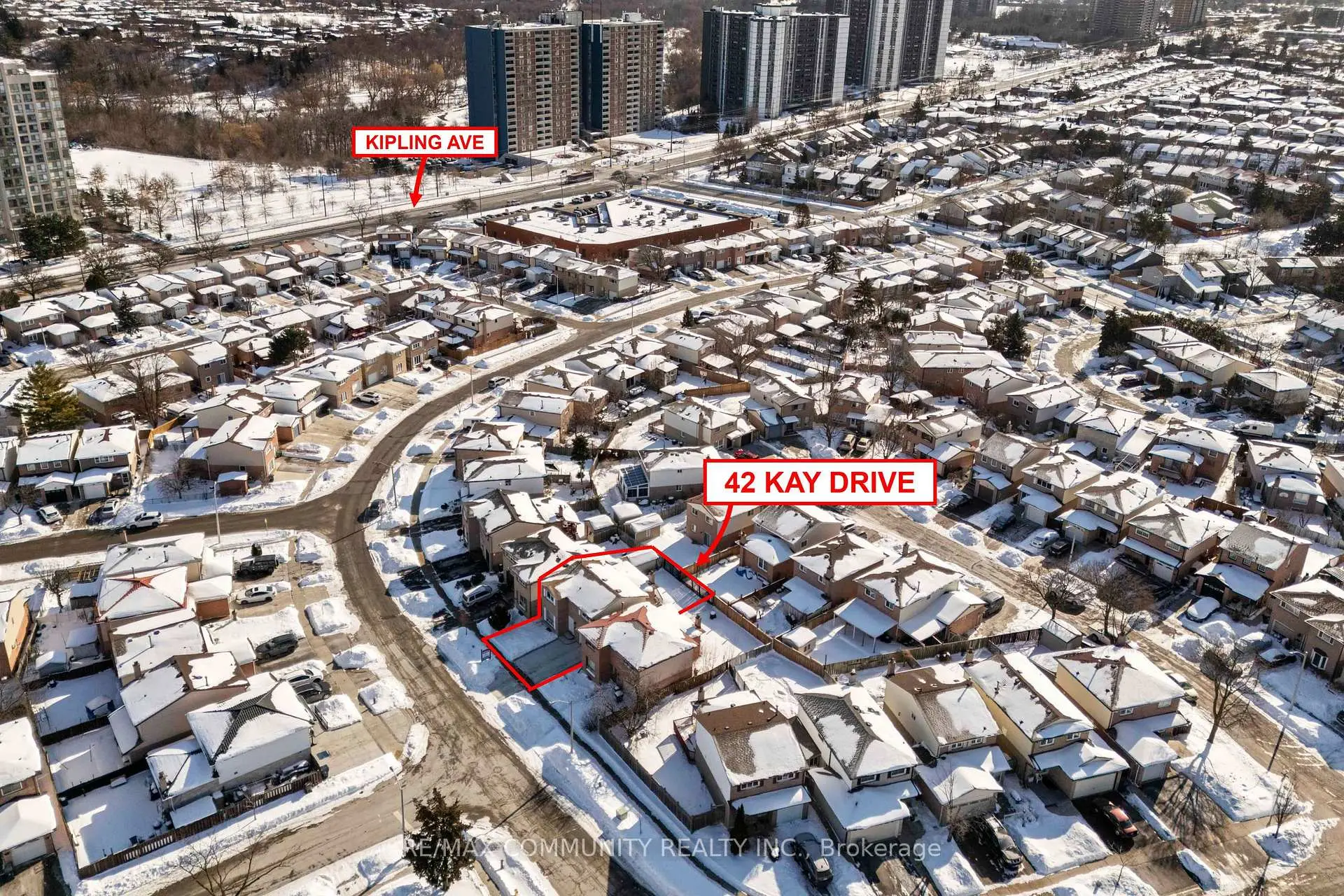 Property Images