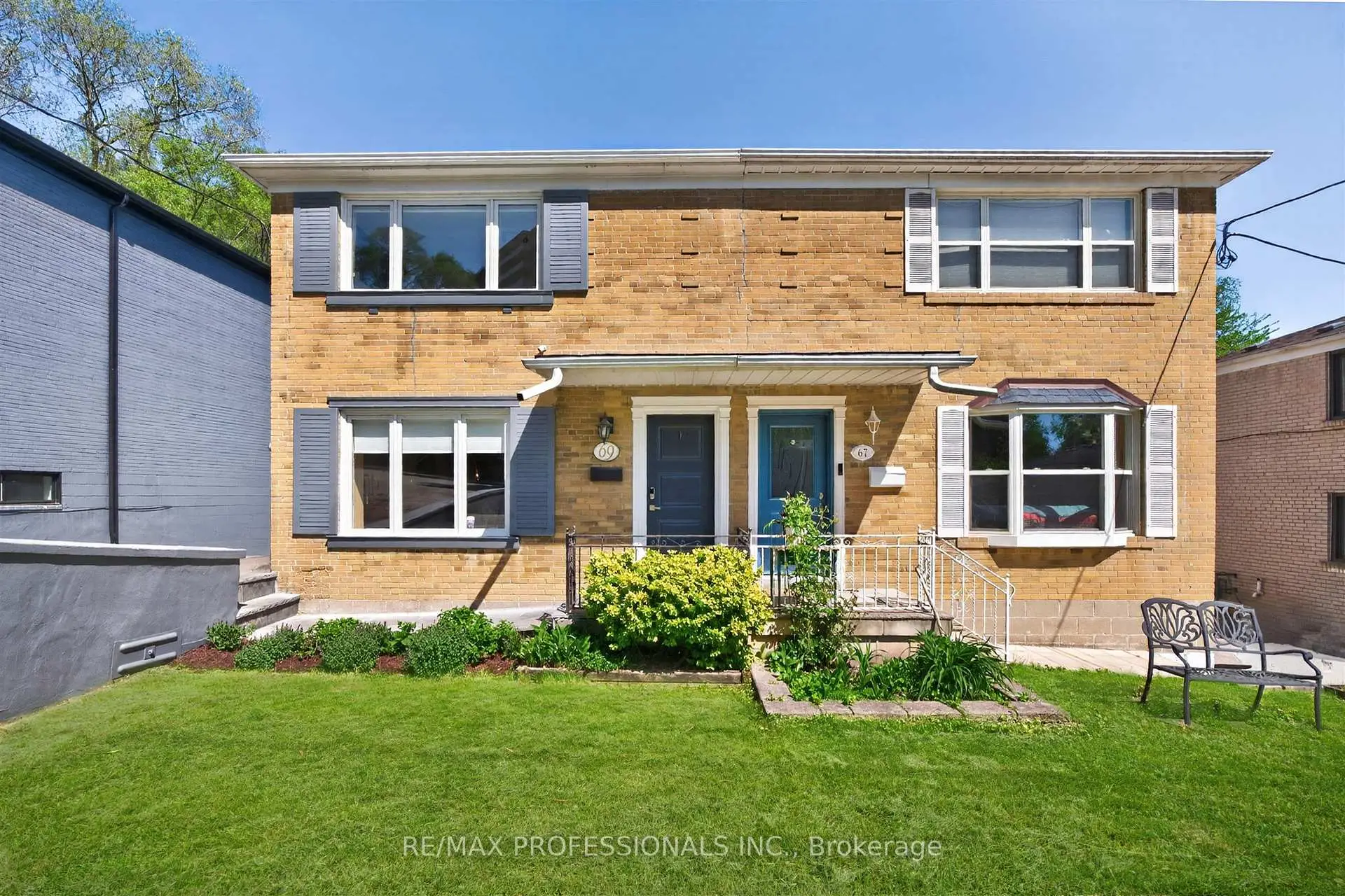 Property Images