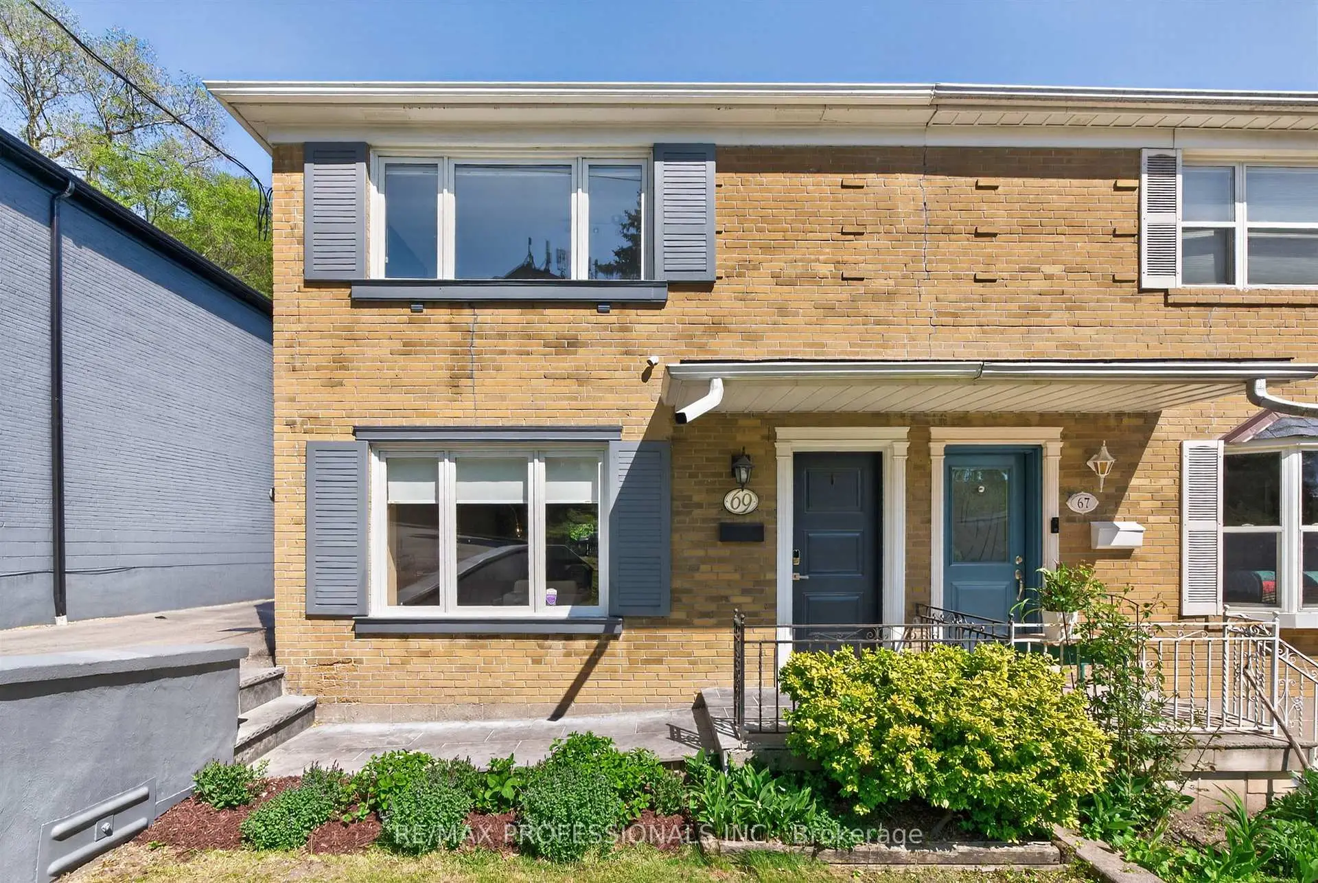 Property Images