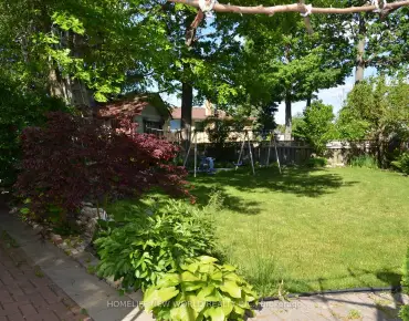
319 Wychwood Ave Humewood-Cedarvale, Toronto 1 beds 2 baths  garage $789K