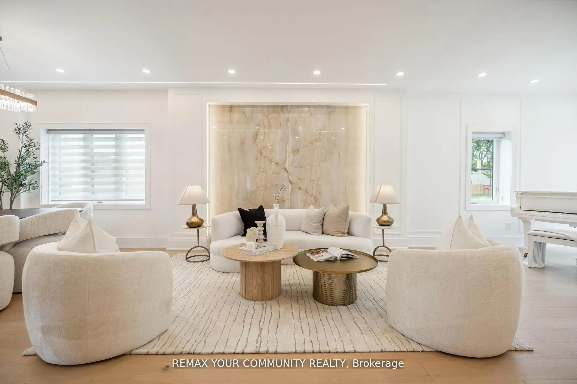 Property Images