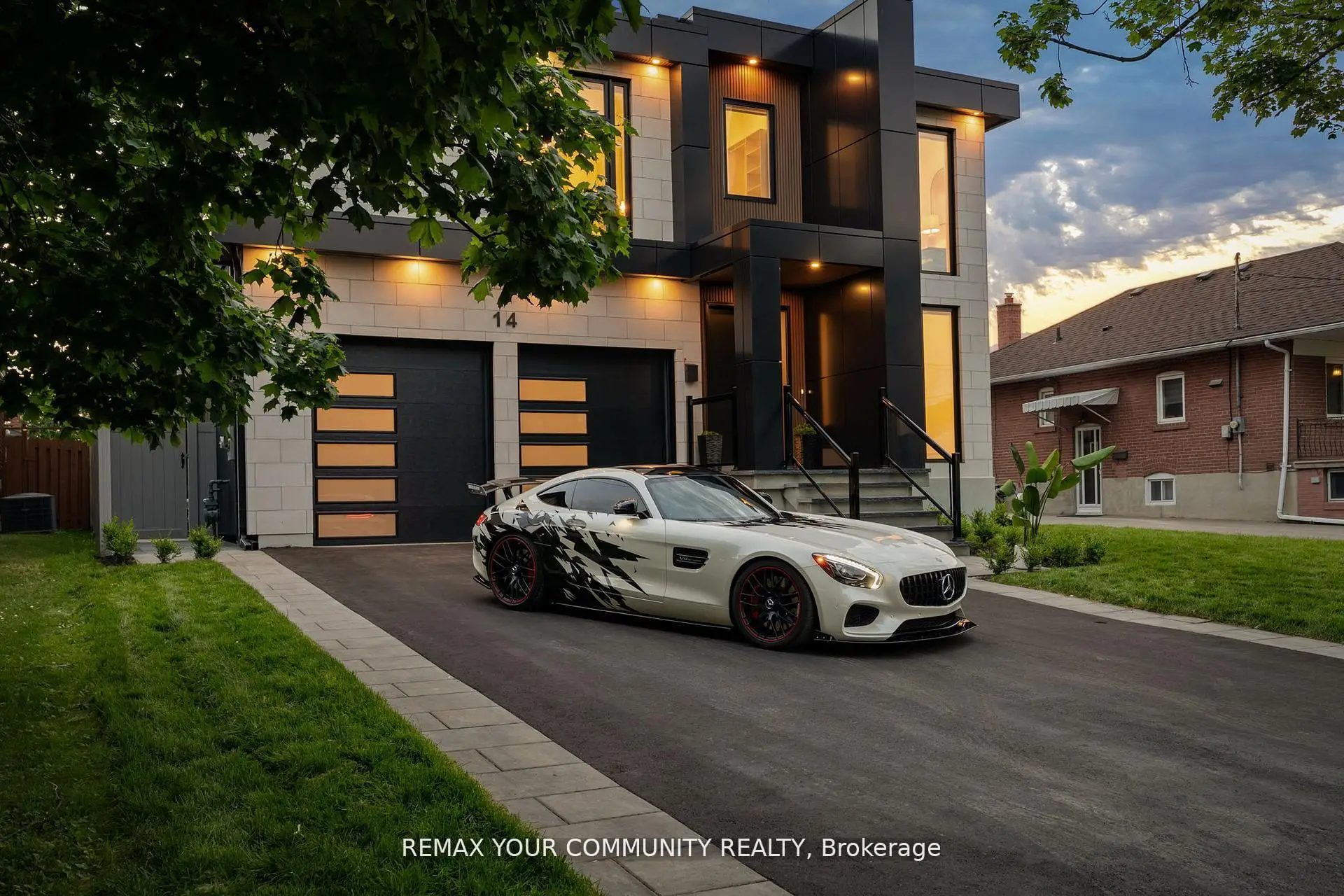 Property Images