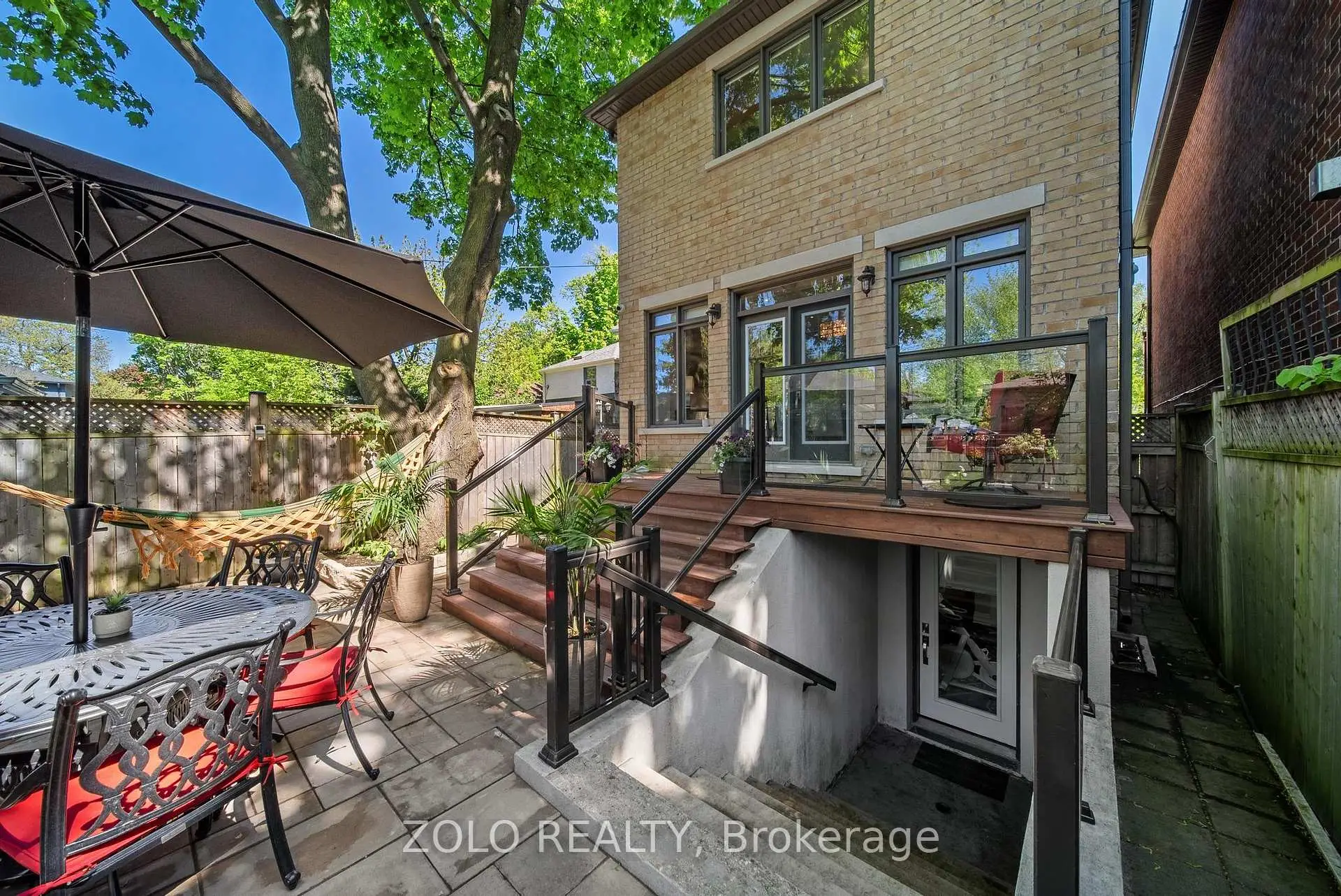 房屋图片
