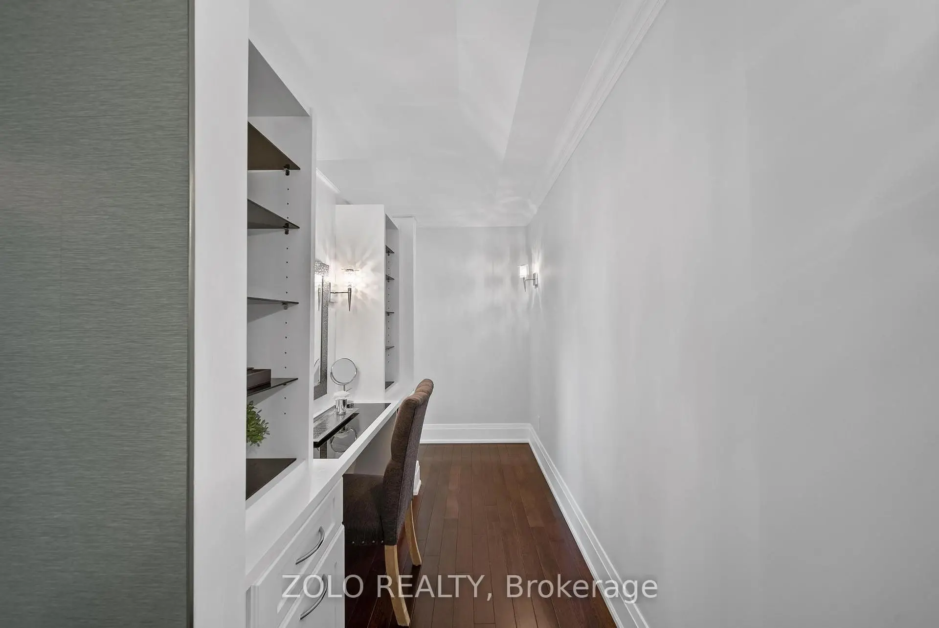 房屋图片