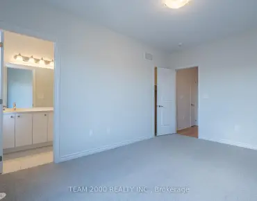 
852 Goodwin Rd Lakeview, Mississauga 5 beds 6 baths 2 garage $3.499M