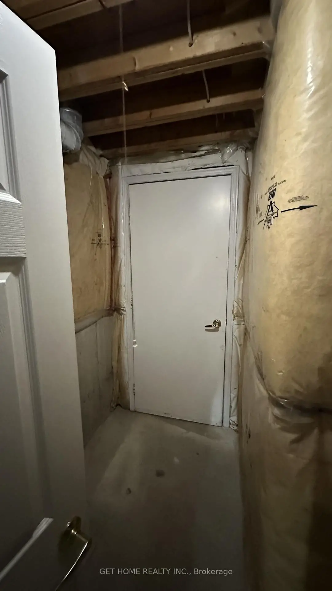 房屋图片