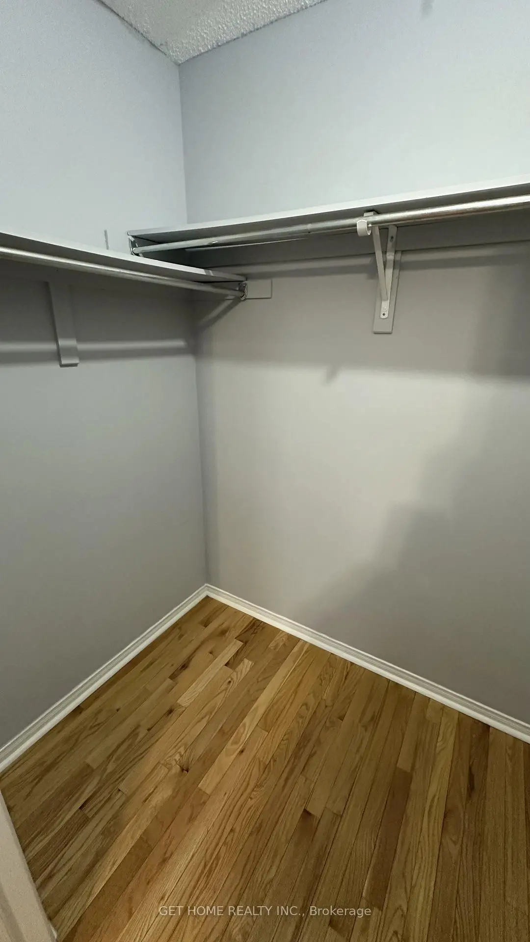 房屋图片