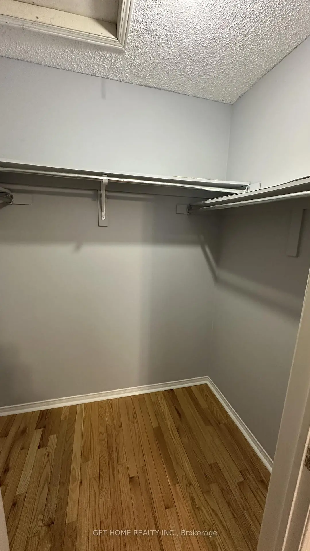 房屋图片