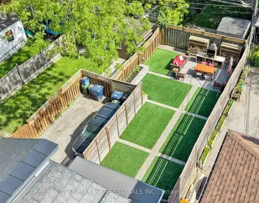 
23 Sandfield Rd <a href='https://luckyalan.com/community.php?community=Toronto:Banbury-Don Mills'>Banbury-Don Mills, Toronto</a> 6 beds 10 baths 5 garage $12.5M