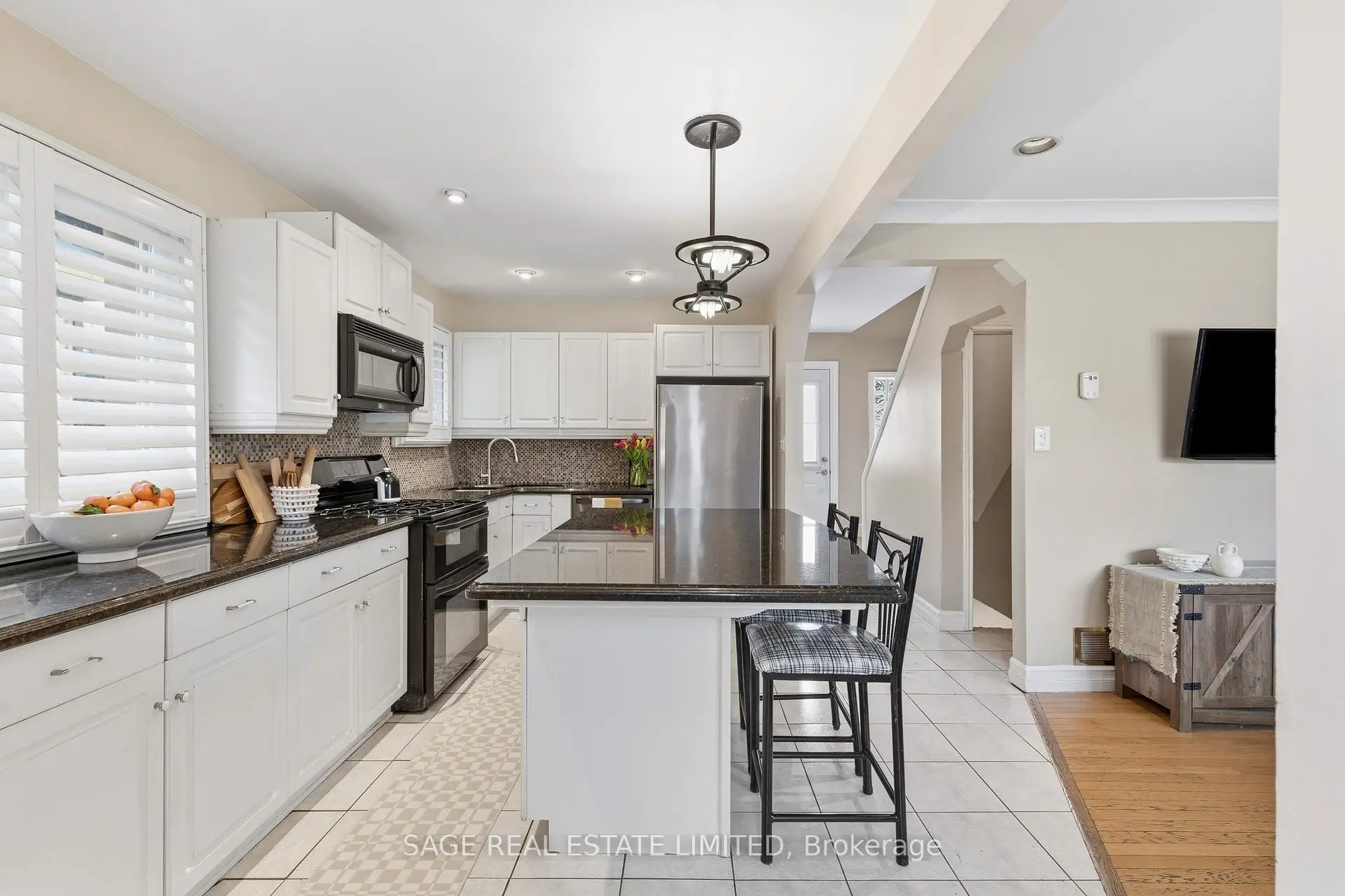 Property Images