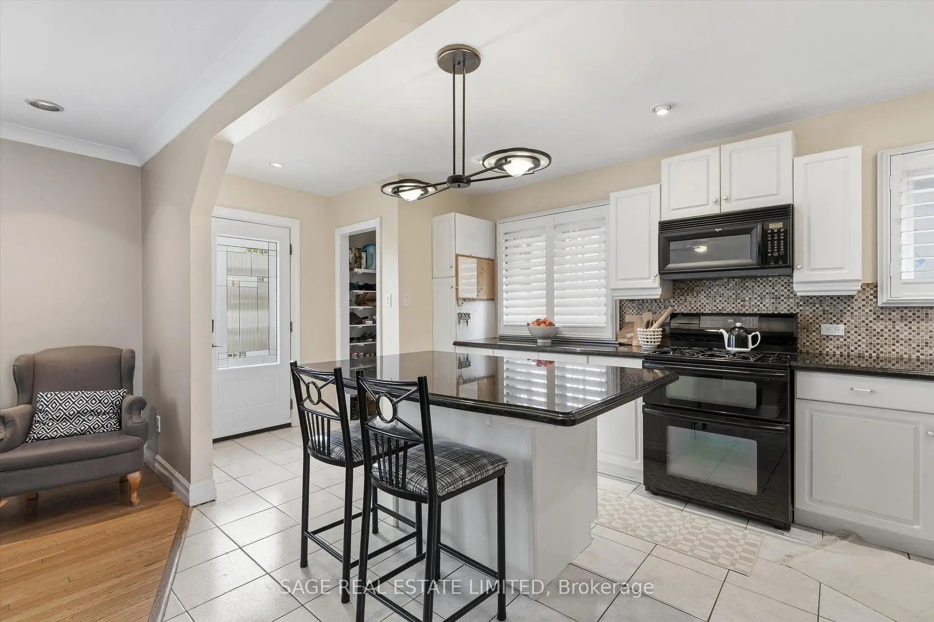 Property Images