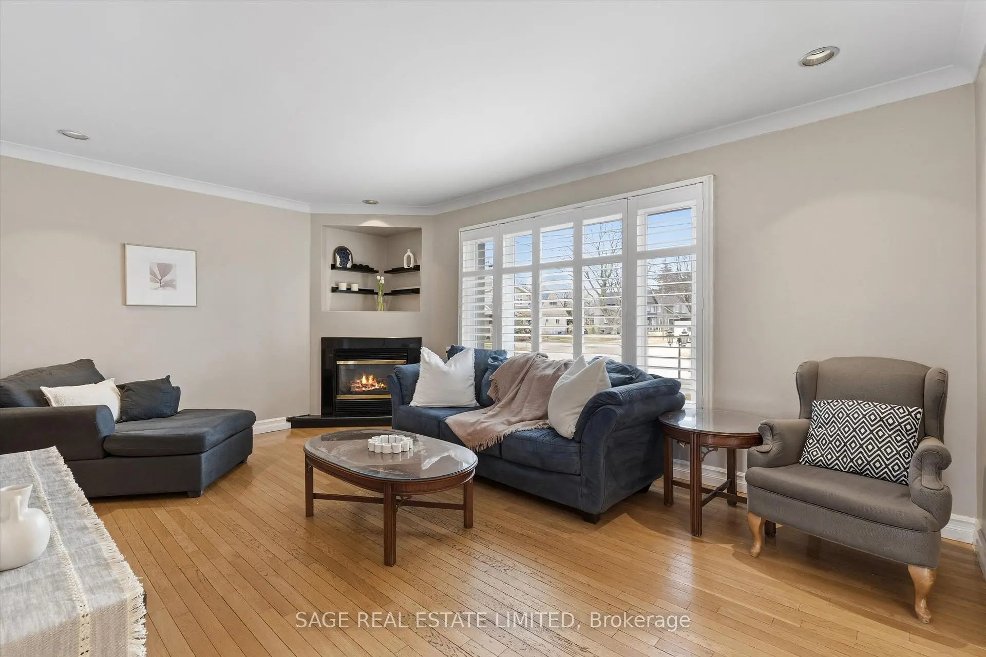 Property Images
