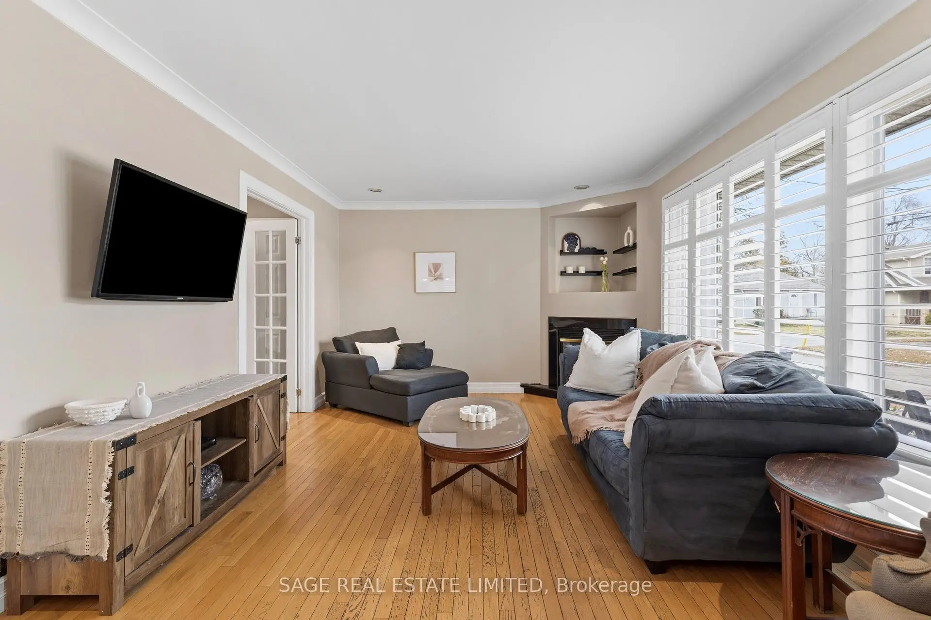 Property Images