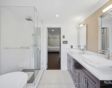 
3302 Cardross Rd Applewood, Mississauga 3 beds 3 baths 2 garage $1.359M