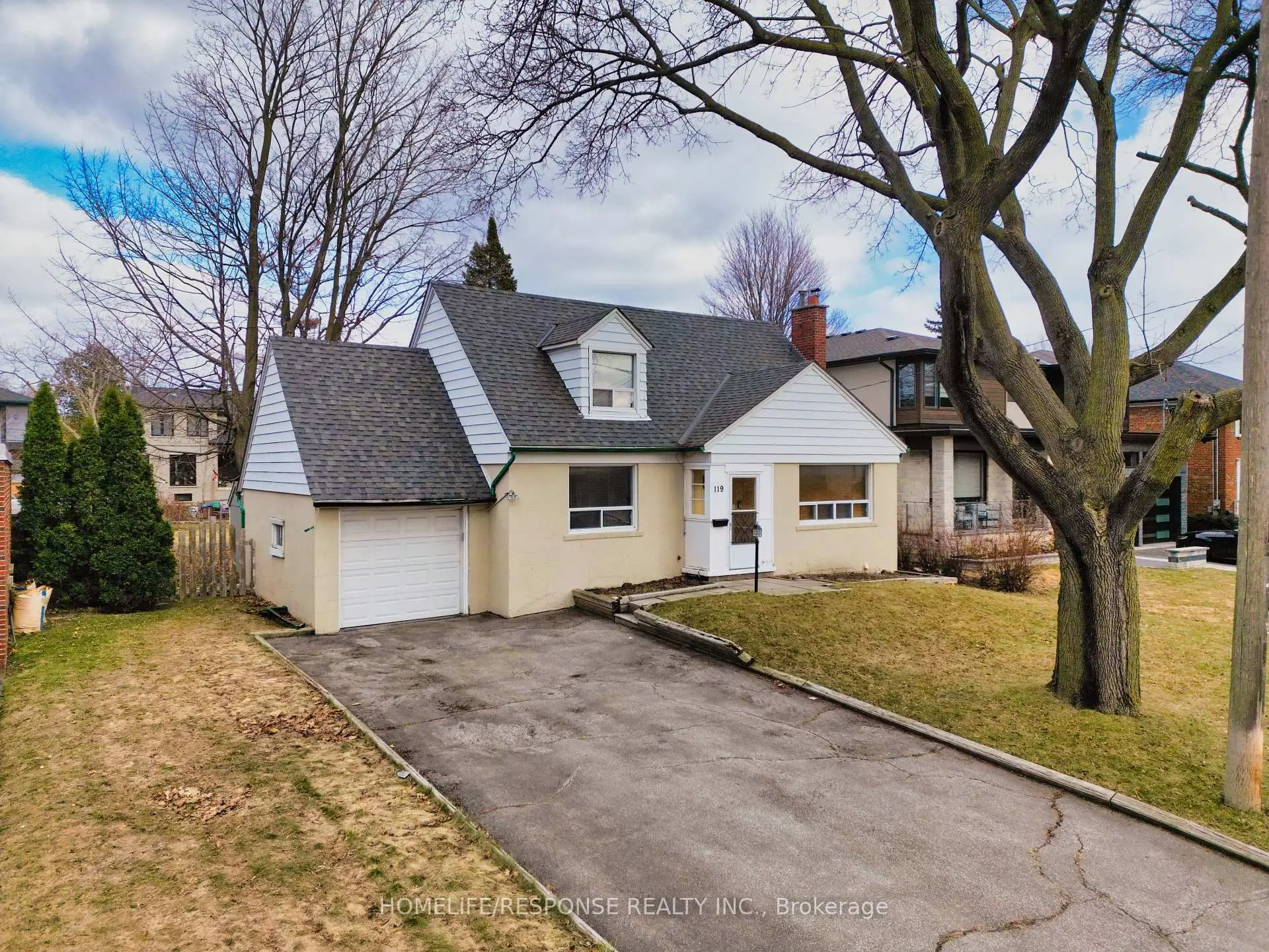Property Images