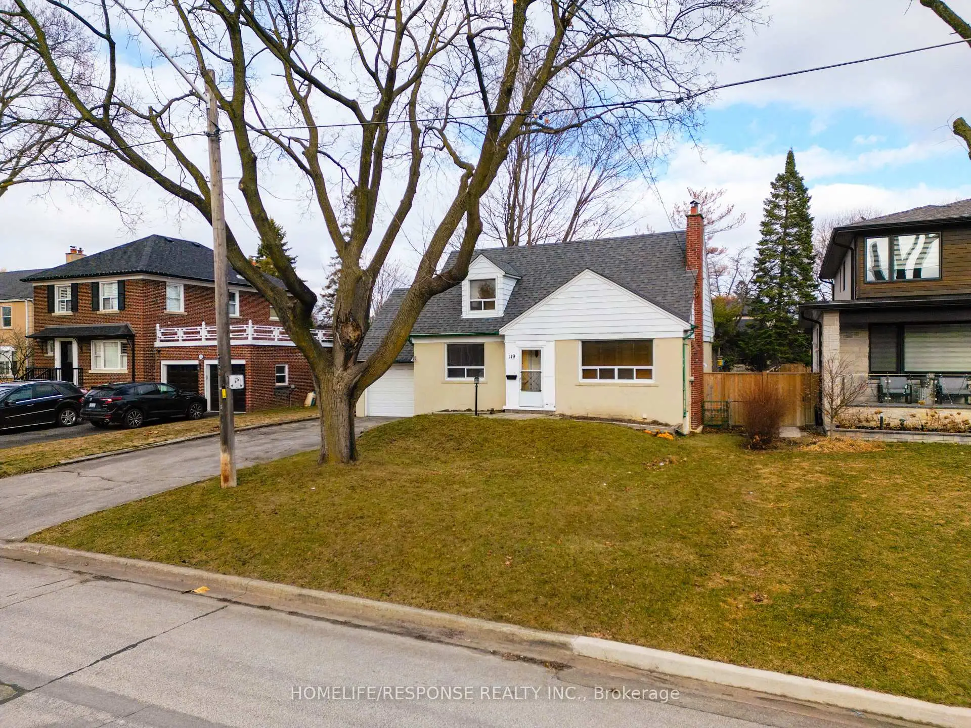Property Images