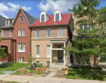 25 Yucatan Rd <a href='https://luckyalan.com/community.php?community=Toronto:Pleasant View'>Pleasant View, Toronto</a> 4 beds 2 baths 1 garage $938K