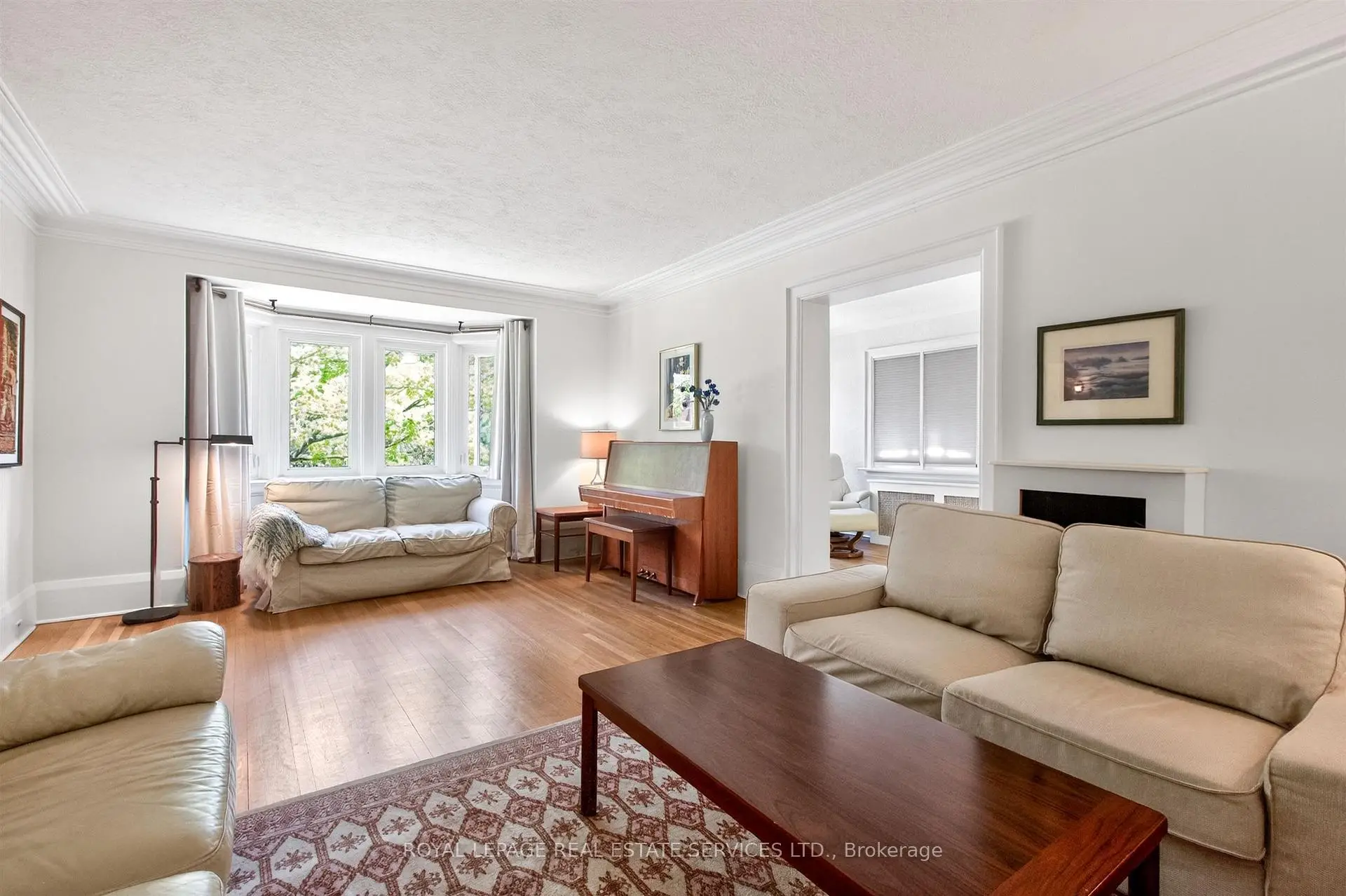 Property Images