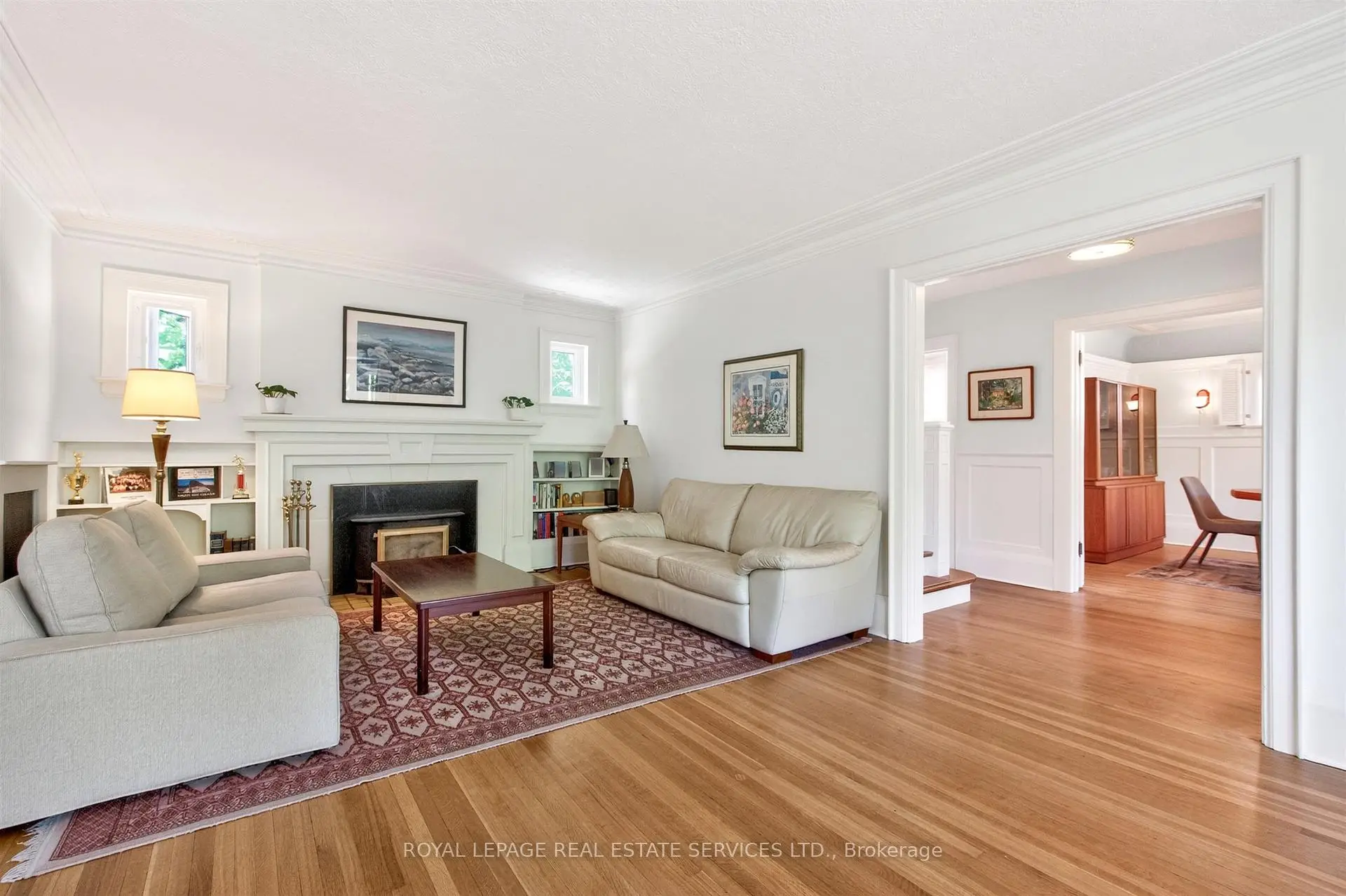Property Images