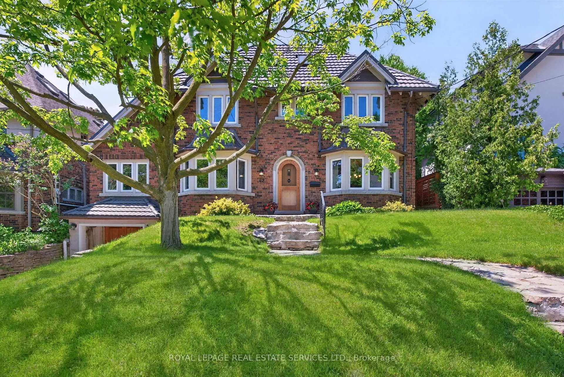 Property Images