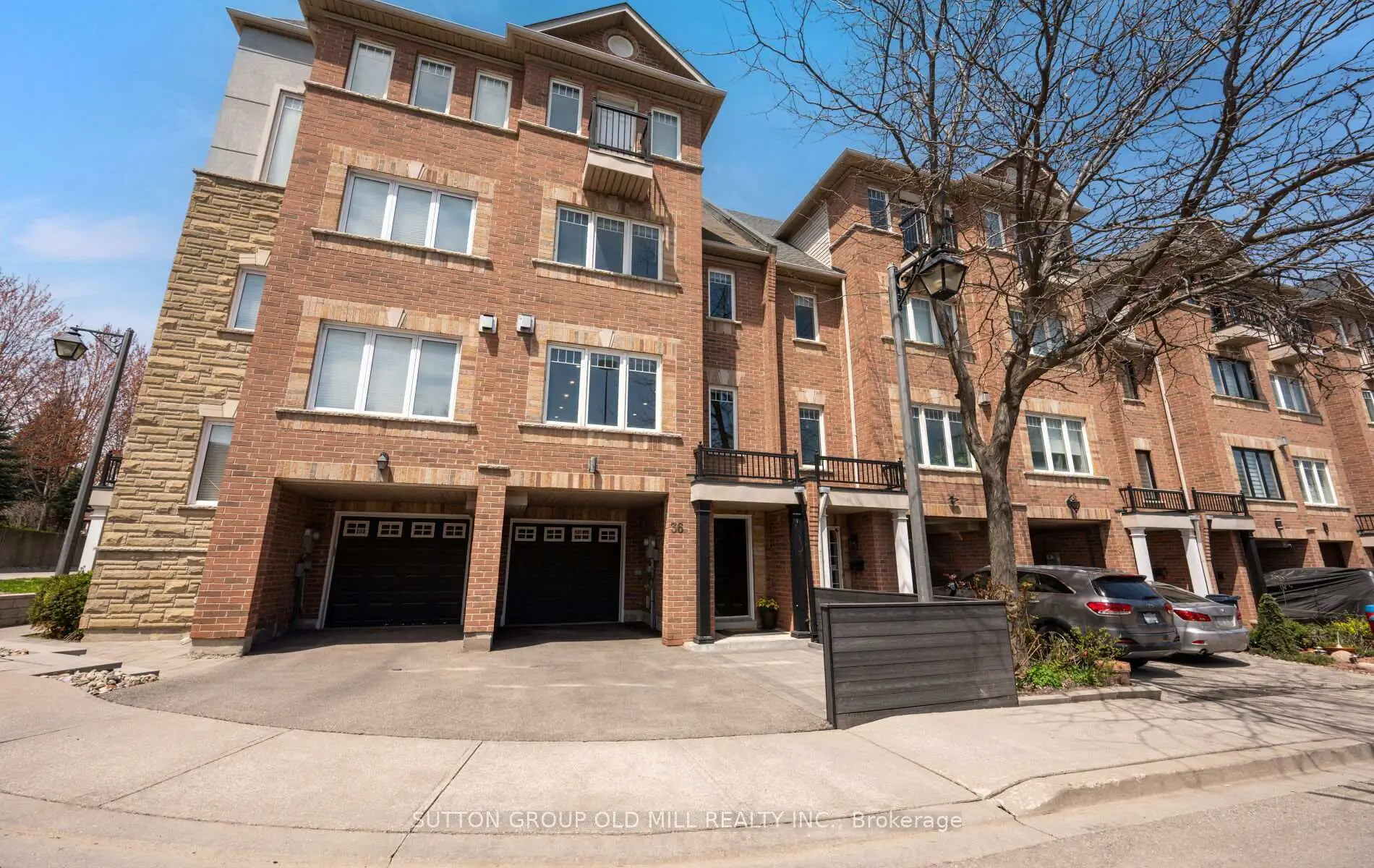 Property Images