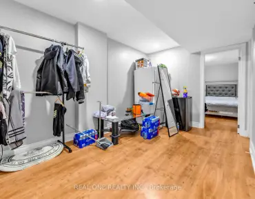 2711 Spruce Needle Crt Erin Mills, Mississauga 5 beds 6 baths 1 garage $2.5M