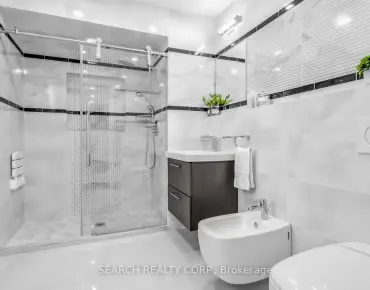 4170 Treetop Cres Erin Mills, Mississauga 3 beds 4 baths 1 garage $965K