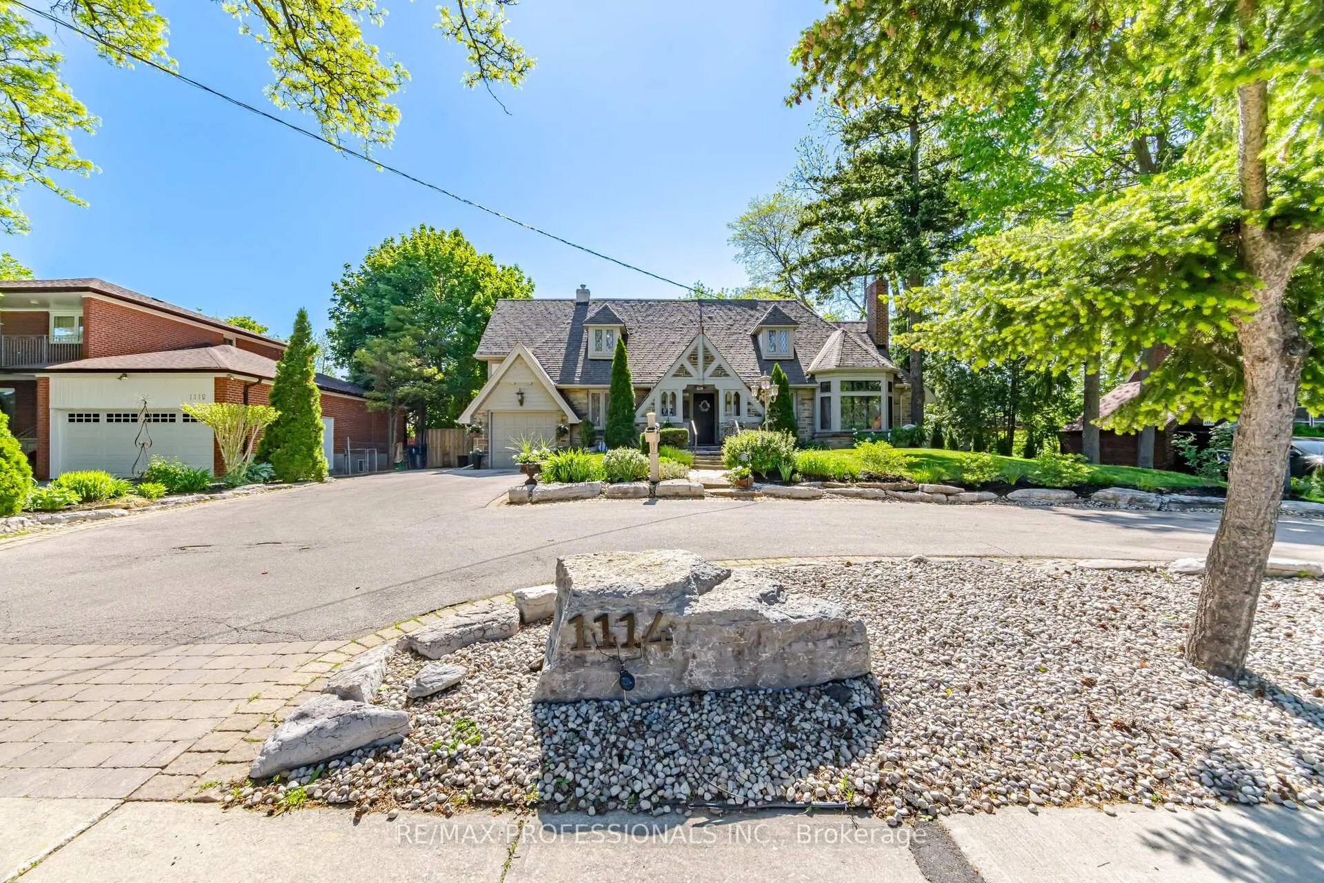 Property Images