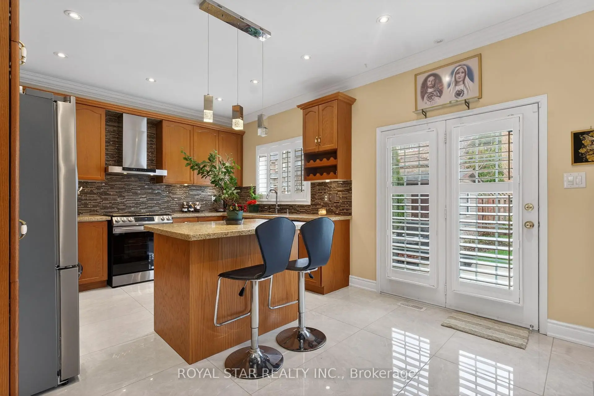 Property Images