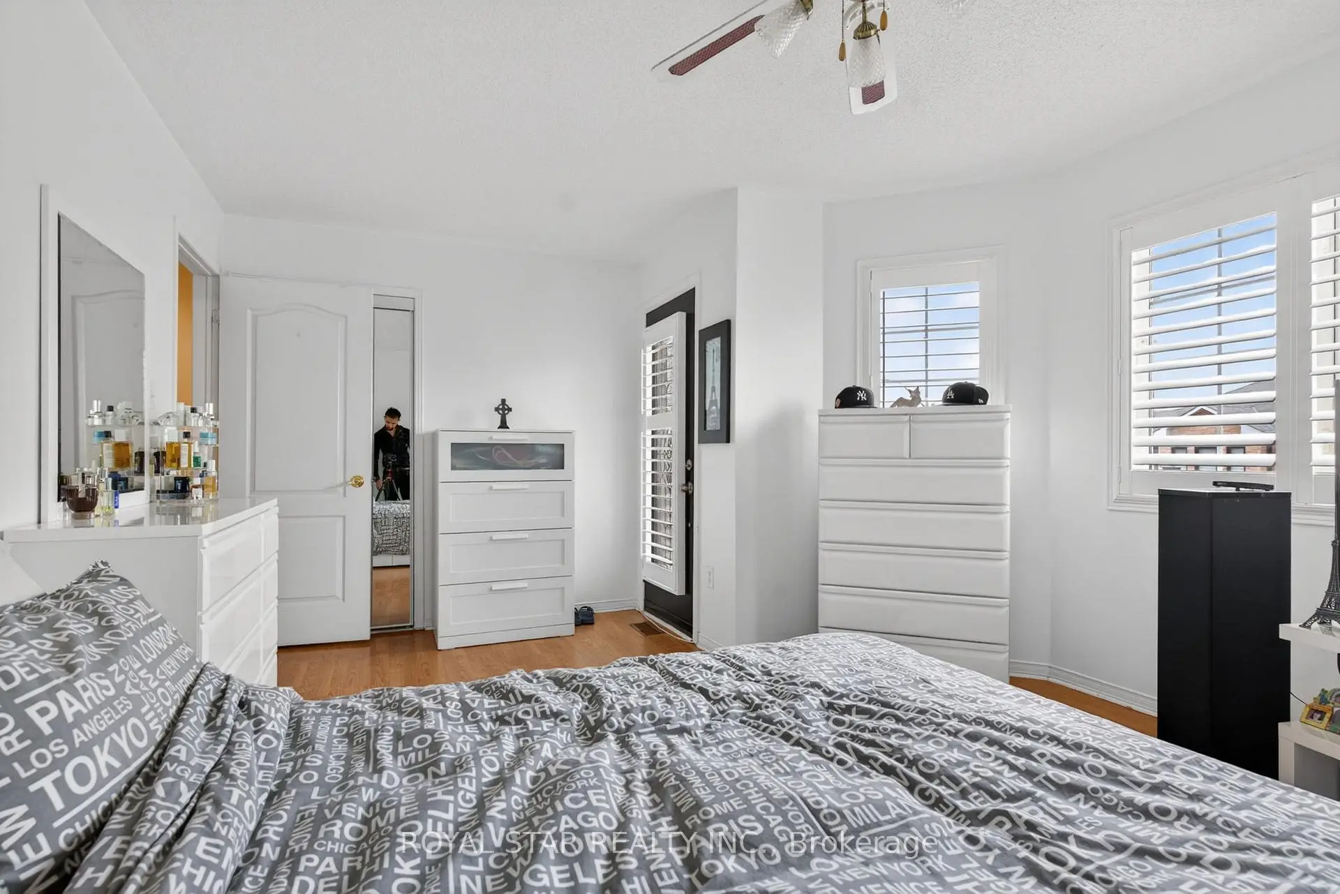 Property Images