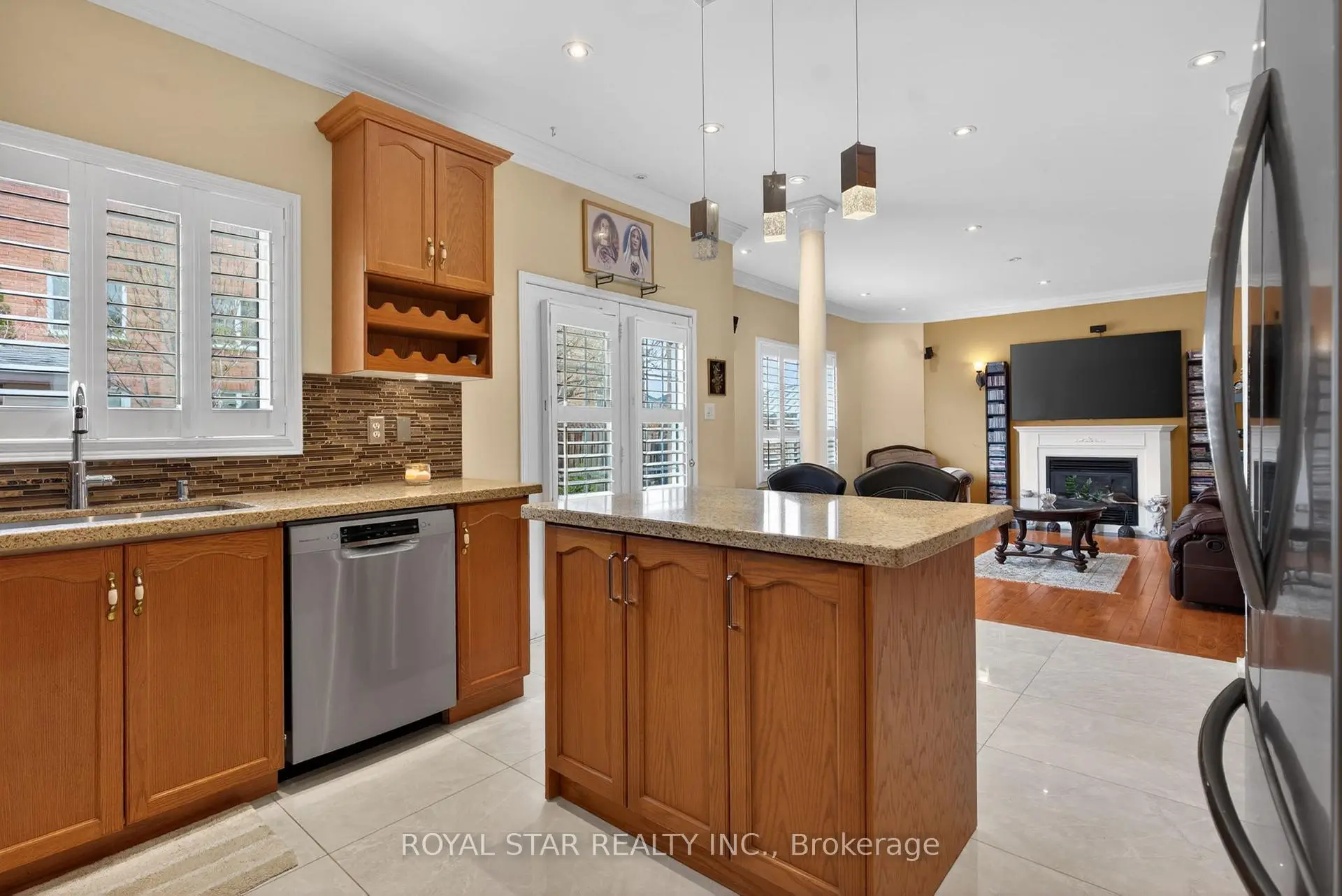 Property Images