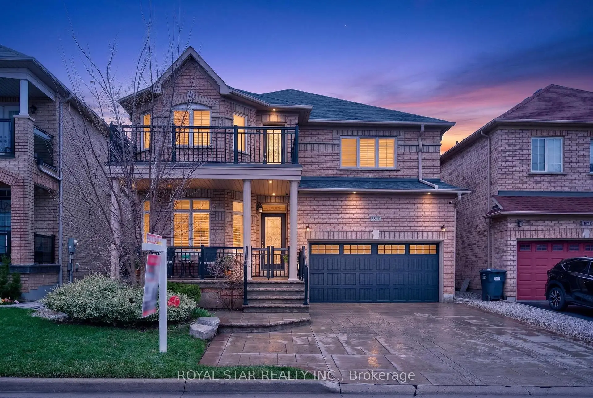 Property Images