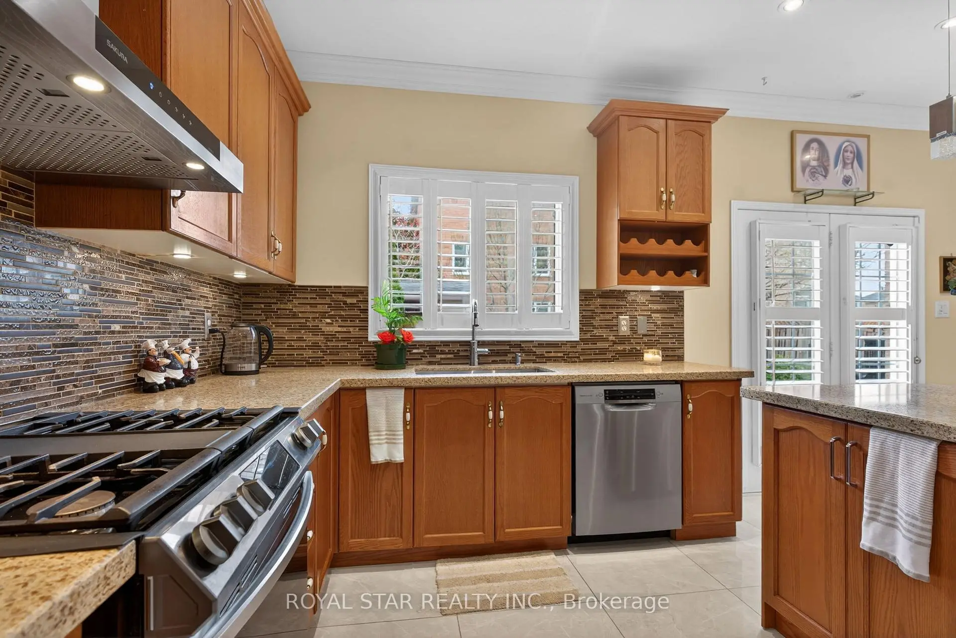 Property Images