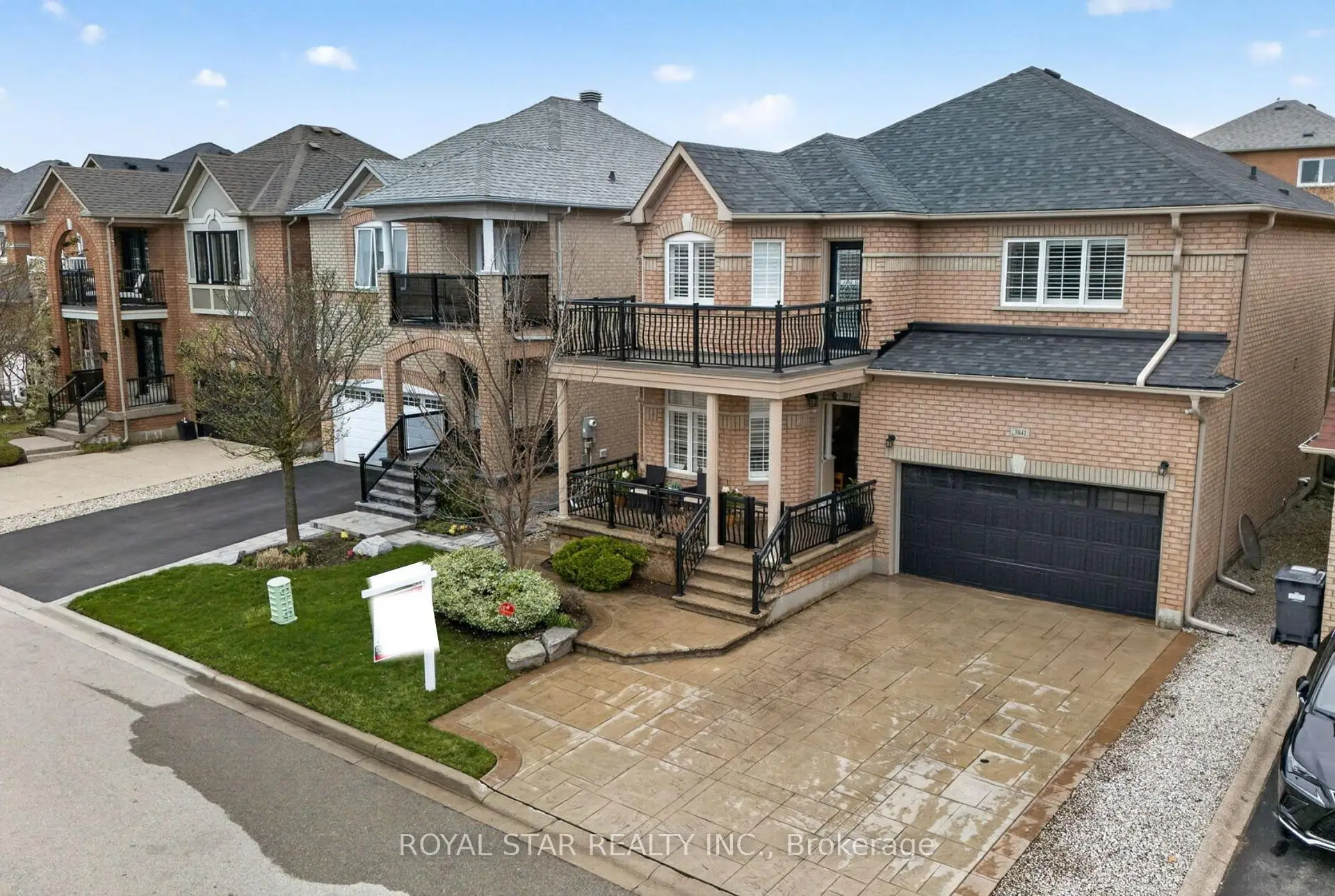 Property Images