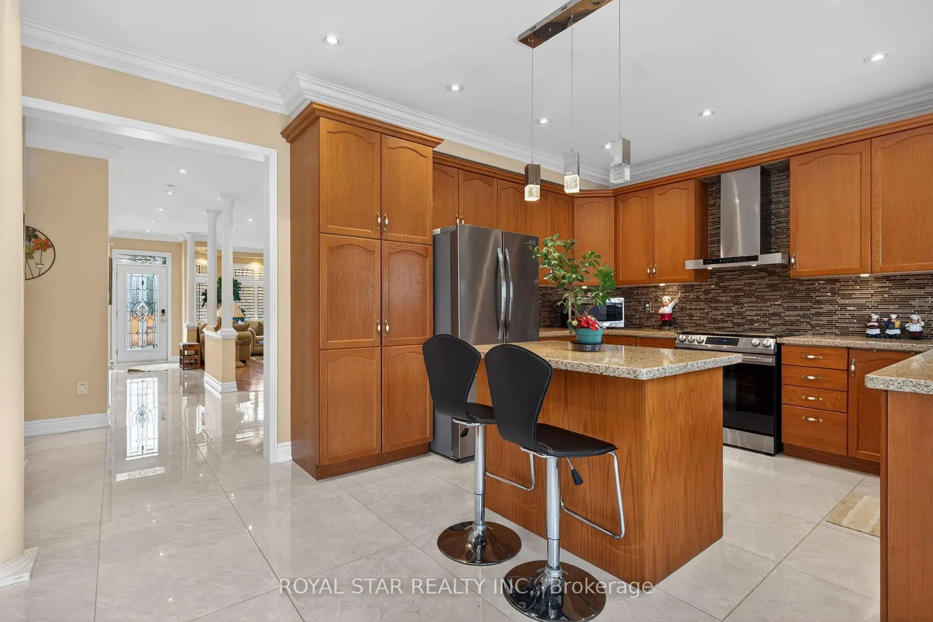 Property Images