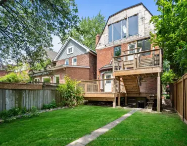 8 Orchid Crt <a href='https://luckyalan.com/community_CN.php?community=Toronto:St. Andrew-Windfields'>St. Andrew-Windfields, Toronto</a> 5 beds 4 baths 2 garage $2.68M